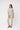 CFO8775 V SWEET TEE FOIL TOPS