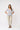 CFO8775 V SWEET TEE FOIL TOPS