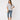 CFO8775 V SWEET TEE FOIL TOPS