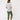CFO8775 V SWEET TEE FOIL TOPS