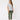 CFO8775 V SWEET TEE FOIL TOPS