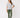 CFO8775 V SWEET TEE FOIL TOPS