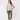 CFO8775 V SWEET TEE FOIL TOPS