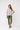 CFO8775 V SWEET TEE FOIL TOPS
