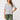 CFO8775 V SWEET TEE FOIL TOPS
