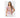 CFO8781 WILD ABOUT TOP FOIL TOPS