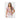 CFO8781 WILD ABOUT TOP FOIL TOPS
