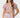 CFO8781 WILD ABOUT TOP FOIL BOHEMIA / 8 TOPS 62262