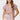 CFO8781 WILD ABOUT TOP FOIL BOHEMIA / 8 TOPS 62262
