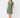 CFO8789 V FESTIVAL DRESS FOIL DRESSES