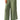 CFO8801 TOGETHER AGAIN PANT FOIL PANTS