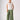 CFO8801 TOGETHER AGAIN PANT FOIL PANTS
