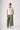 CFO8801 TOGETHER AGAIN PANT FOIL PANTS
