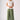 CFO8801 TOGETHER AGAIN PANT FOIL SAGE / 8 PANTS 63681