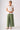CFO8801 TOGETHER AGAIN PANT FOIL SAGE / 8 PANTS 63681