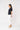 CFO8807 JET SET GO TEE FOIL TOPS