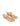 CHARLIZE THONG WEDGES SIREN WOMENS FOOTWEAR