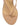 CHARLIZE THONG WEDGES SIREN WOMENS FOOTWEAR