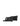 CHARLIZE THONG WEDGES SIREN WOMENS FOOTWEAR