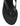 CHARLIZE THONG WEDGES SIREN WOMENS FOOTWEAR