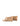 CHARLIZE THONG WEDGES SIREN WOMENS FOOTWEAR