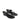 CHARLIZE THONG WEDGES SIREN WOMENS FOOTWEAR
