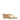 CHARLIZE THONG WEDGES SIREN ALMOND TAN / 36 WOMENS FOOTWEAR 52444