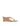 CHARLIZE THONG WEDGES SIREN ALMOND TAN / 36 WOMENS FOOTWEAR 52444