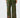 CHEETAH PANT LULA SOUL PANTS