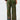 CHEETAH PANT LULA SOUL PANTS