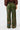 CHEETAH PANT LULA SOUL PANTS