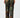 CHEETAH PANT LULA SOUL PANTS