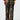 CHEETAH PANT LULA SOUL PANTS
