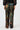 CHEETAH PANT LULA SOUL PANTS