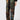 CHEETAH PANT LULA SOUL BLACK / XS PANTS 59245