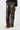 CHEETAH PANT LULA SOUL BLACK / XS PANTS 59245