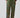 CHEETAH PANT LULA SOUL OLIVE / XS PANTS 59246