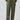 CHEETAH PANT LULA SOUL OLIVE / XS PANTS 59246