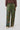 CHEETAH PANT LULA SOUL OLIVE / XS PANTS 59246