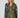 CHEETAH SHIRT LULA SOUL MULTI / XS SHIRT 59256