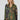 CHEETAH SHIRT LULA SOUL MULTI / XS SHIRT 59256