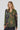 CHEETAH SHIRT LULA SOUL MULTI / XS SHIRT 59256