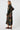 CHEETAH SHIRTMAKER DRESS LULA SOUL DRESSES