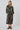CHEETAH SHIRTMAKER DRESS LULA SOUL BLACK / XS DRESSES 59262