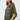 CHEETAH TOP LULA SOUL TOPS