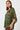 CHEETAH TOP LULA SOUL TOPS