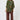CHEETAH TOP LULA SOUL TOPS