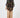 CHEETAH TOP LULA SOUL TOPS