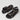 CHERISHED SANDAL MOLLINI WOMENS FOOTWEAR