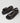CHERISHED SANDAL MOLLINI WOMENS FOOTWEAR